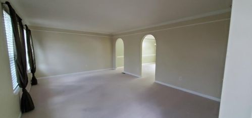 816 Windover Dr, Noblestown PA  15071-9394 exterior