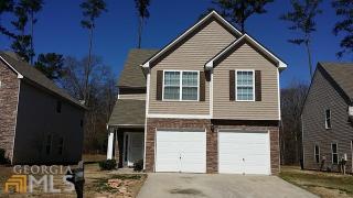 3533 Ebb Cir, Fairburn, GA 30213-3533