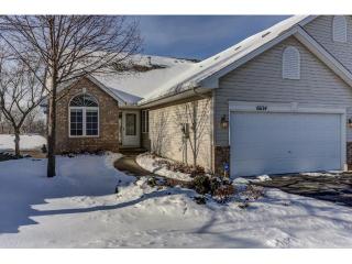 6634 Chadwick Dr, Prior Lake, MN 55378-4037
