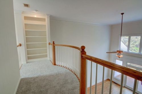 305 Hunting View Ct, Atlanta GA  30328-2779 exterior