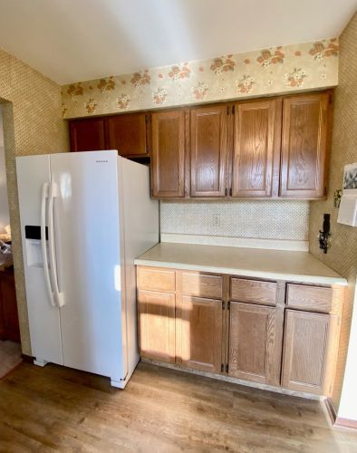 7376 Buchanan St, Gary IN 46410-4655 exterior