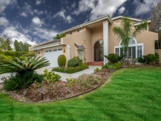 4234 Aleman Dr, Los Angeles CA  91356-5445 exterior