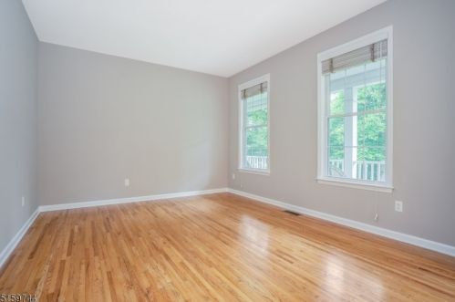14 Forest Ridge Dr, Hackettstown NJ  07840-4846 exterior