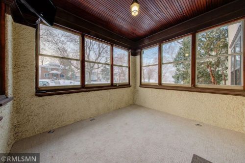 2159 Carroll Ave, Saint Paul, MN 55104-5043
