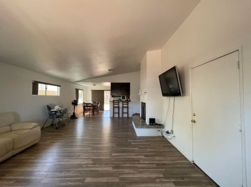 52295 Avenida Ramirez, La Quinta, CA 92253-3787