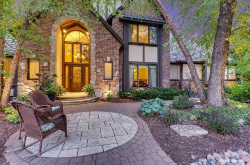 13684 Dunbar Way, Saint Paul, MN 55124-5246