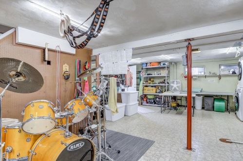 539 Covedale Ave, Cincinnati OH  45238-5324 exterior