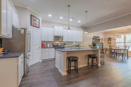 786 Lakeview Bend Cir, Jefferson GA  30549-7072 exterior