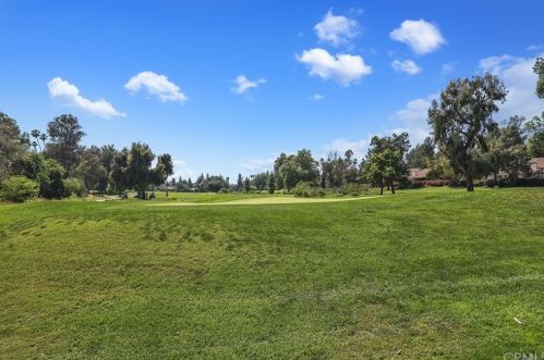 602 Via Zapata, Riverside CA  92507-6424 exterior