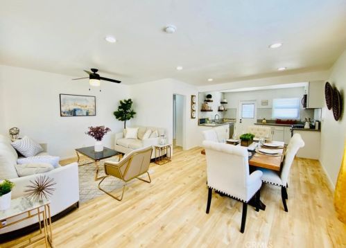 9465 Garfield St, Riverside CA  92503-3709 exterior