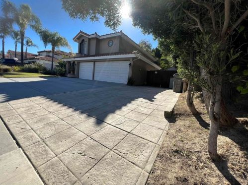 4905 Frazee Rd, Oceanside, CA 92057-8006