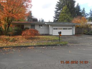 1527 129th Ave, Portland, OR 97233-1214