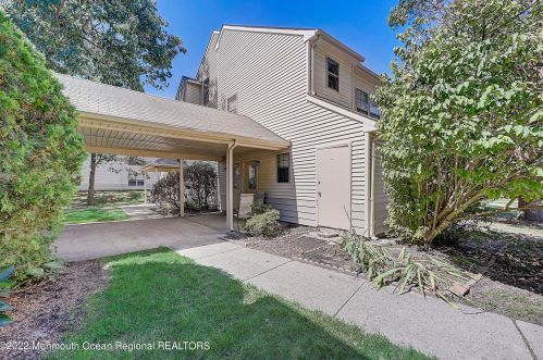1506 Jasmine Ct, Jackson Twp, NJ 08527-4148