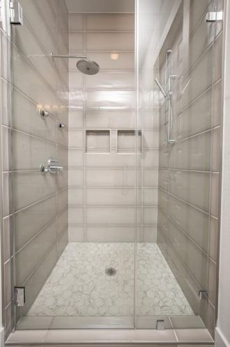 2011 Belford Dr, Austin TX  78757-8207 exterior