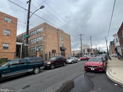 1728 11 St, Philadelphia PA 19147-0026 exterior