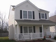 2603 Sparrow Hill Dr, Columbus, OH 43219-5547