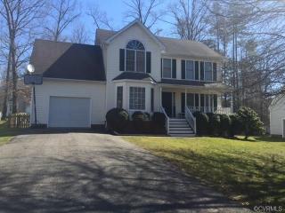 7909 Southford Ter, Chesterfield, VA 23832-9221