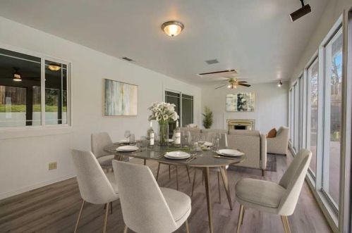 5034 Papaya Dr, Fair Oaks, CA 95628-4241
