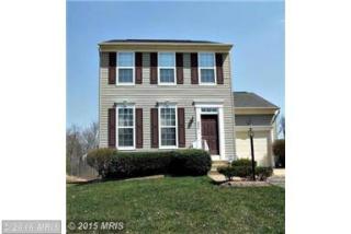 5524 Hobsons Choice Loop, Manassas, VA 20112-5466