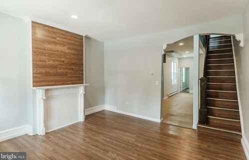 875 49th St, Philadelphia, PA 19139-1815