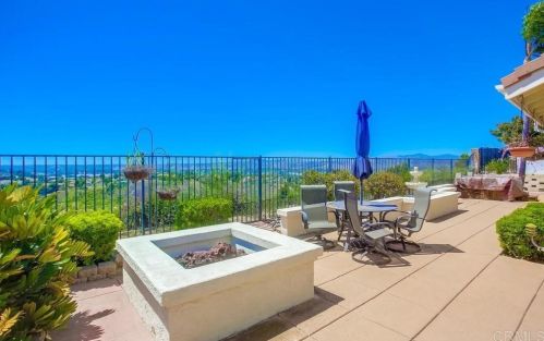 4848 Glenhollow Cir, Oceanside, CA 92057-7937