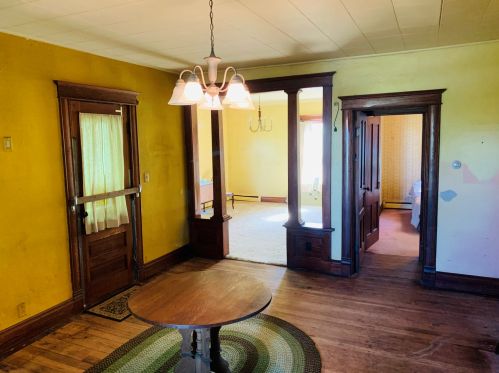 1364 Amberstone Rd, Manteno, IL 60950-3245