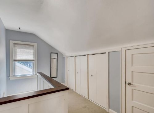 1669 Juliet Ave, Saint Paul MN  55105-2120 exterior