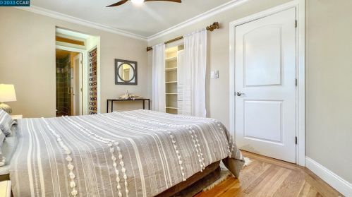 2031 Hoover Ave, Concord CA  94523-4621 exterior