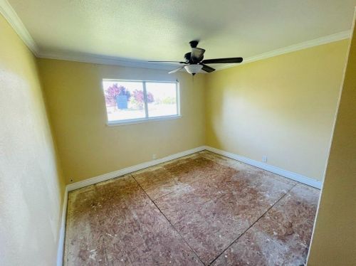 4434 Fleming Way, Arboga CA  95961-4636 exterior