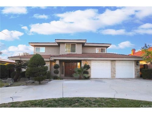 1025 6th Ave, Arcadia, CA 91006-4310