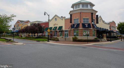 11225 Chase St, Fulton MD  20759-2425 exterior