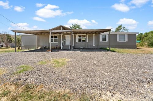 344 Coronado Ln, Uhland TX  78640-5258 exterior