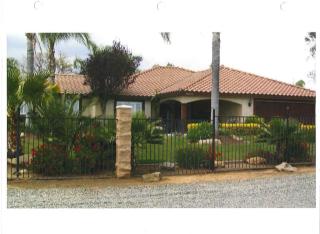 38798 Green Meadow Rd, Temecula, CA 92592-9130