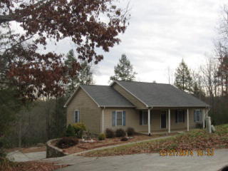 1926 Timber Trce, Morganton, NC 28655-7035