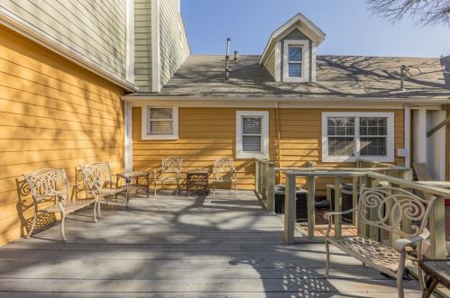 1212 Main St, Webberville TX 78621-1522 exterior