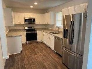 118 Pin Oak Trl, Villa Rica, GA 30180-2055