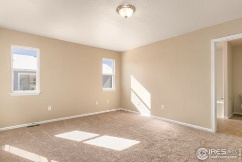 174 Grn Teal Dr, Loveland CO 80537-6565 exterior