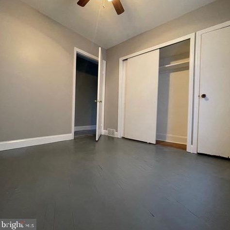 307 Hobart Ave, Trenton NJ  08629-1624 exterior