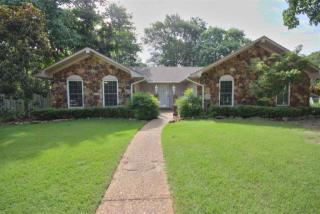 6741 Stornaway Dr, Memphis, TN 38119-7822