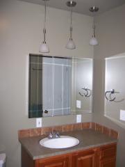 1527 Walnut St, Spokane WA  99203-1071 exterior