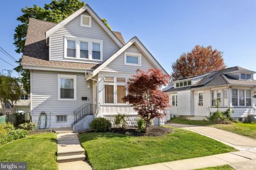 335 Highland Blvd, Gloucester, NJ 08030-1637