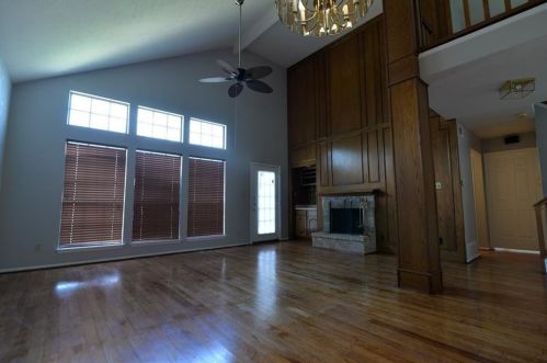 4309 Jenning Ct, Plano, TX 75093-5553