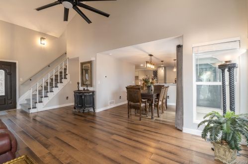 5580 Lansing Way, Englewood CO 80111-4104 exterior