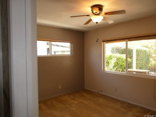 411 Nutwood St, Anaheim CA  92804-2633 exterior