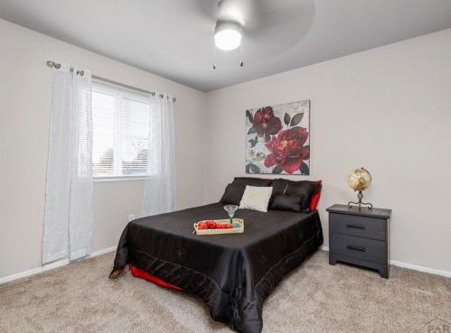 1719 Jerry Murphy Rd, Pueblo CO  81001-1540 exterior