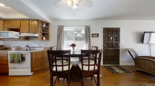 4001 Via Encinas, Cypress CA 90630-3431 exterior