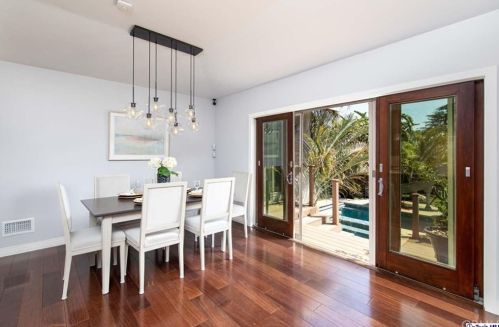 2328 Chapman Rd, Glendale CA  91214-3013 exterior