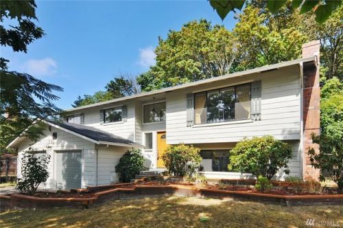 1638 Index Ave, Seattle, WA 98058-3820