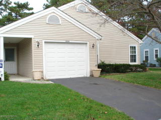 2020 Brookdale Dr, Lacey, NJ 08731-5630