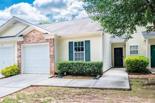 45 Prospect Path, Hiram, GA 30141-2693
